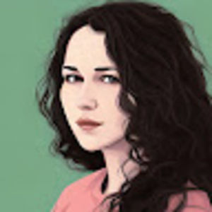 Meet your Posher, Elena